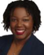 Speaker Image